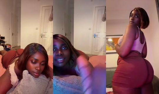 1077646624's Live Session — Jul 28, 2026, 1:35 AM