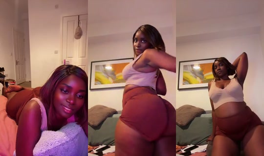 1077646624's Live Session — Jul 28, 2026, 3:32 AM