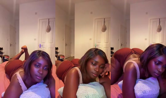 1077646624's Live Session — Jul 28, 2026, 4:08 AM