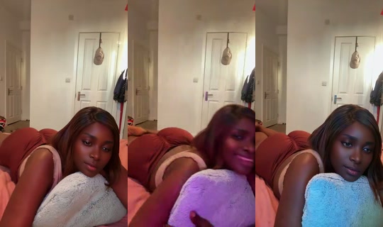1077646624's Live Session — Jul 28, 2026, 5:15 AM