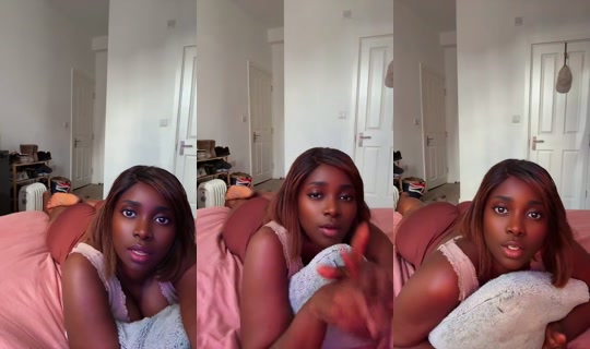 1077646624's Live Session — Jul 28, 2026, 9:05 AM