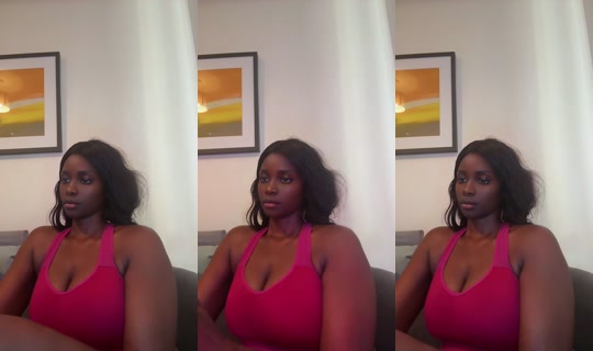 1077646624's Live Session — Aug 2, 2026, 9:02 AM