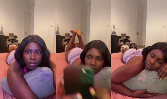 1077646624's Live Session — Aug 2, 2026, 10:00 AM