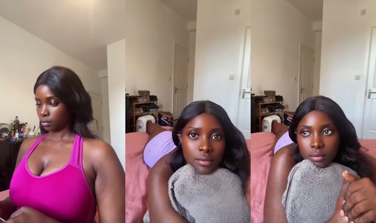 1077646624's Live Session — Aug 2, 2026, 12:23 PM