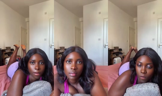 1077646624's Live Session — Aug 2, 2026, 2:03 PM