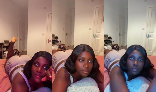 1077646624's Live Session — Aug 3, 2026, 1:39 AM