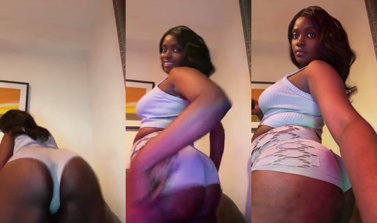 1077646624's Live Session — Aug 3, 2026, 2:23 AM