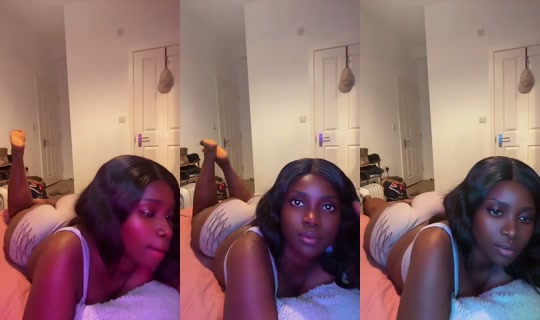 1077646624's Live Session — Aug 3, 2026, 3:42 AM