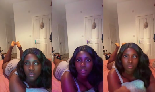 1077646624's Live Session — Aug 3, 2026, 4:12 AM
