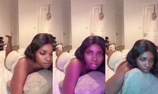 1077646624's Live Session — Sep 7, 2026, 2:55 AM