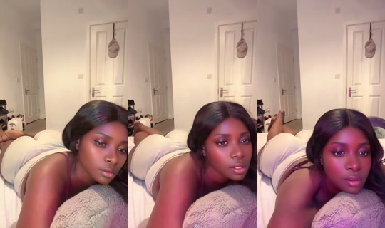 1077646624's Live Session — Sep 7, 2026, 3:20 AM