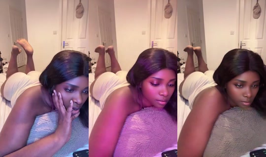 1077646624's Live Session — Sep 7, 2026, 3:39 AM