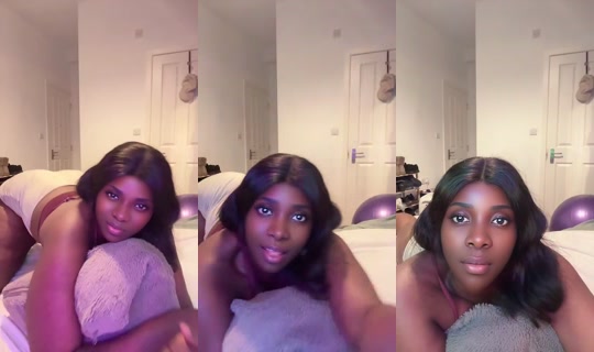 1077646624's Live Session — Sep 7, 2026, 4:37 AM