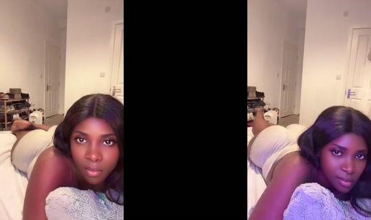 1077646624's Live Session — Sep 7, 2026, 5:10 AM