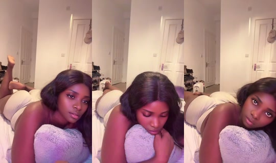 1077646624's Live Session — Sep 7, 2026, 5:50 AM