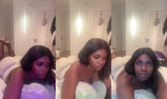 1077646624's Live Session — Sep 7, 2026, 6:19 AM