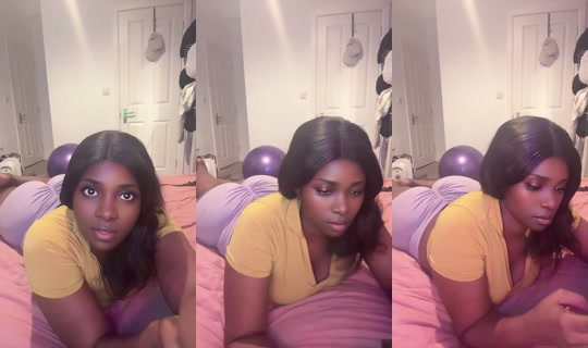 1077646624's Live Session — Sep 8, 2026, 1:01 AM