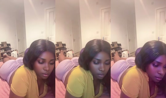 1077646624's Live Session — Sep 8, 2026, 1:43 AM