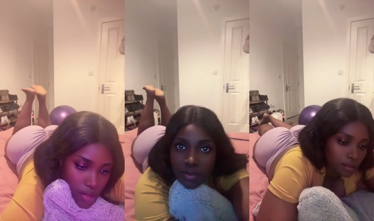 1077646624's Live Session — Sep 8, 2026, 1:57 AM