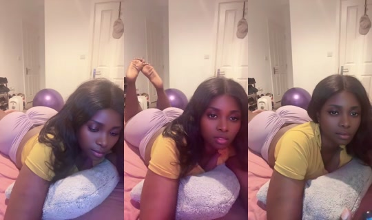 1077646624's Live Session — Sep 8, 2026, 3:02 AM