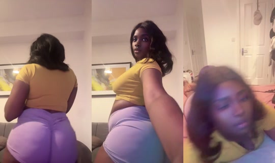 1077646624's Live Session — Sep 8, 2026, 3:20 AM