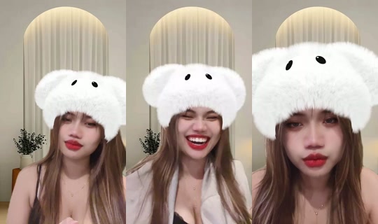 1077830492's Live Session — Jul 9, 2026, 7:24 PM