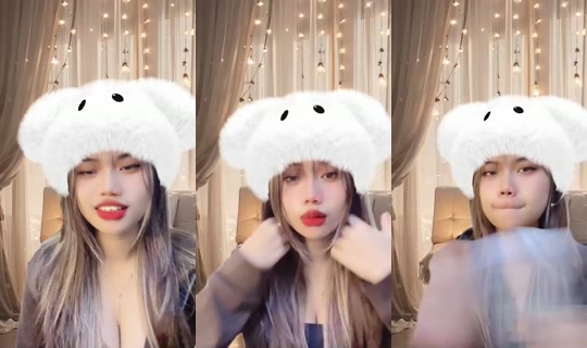 1077830492's Live Session — Jul 26, 2026, 12:26 PM