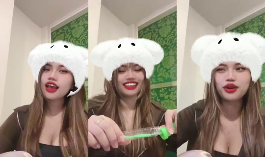 1077830492's Live Session — Jul 26, 2026, 6:08 PM