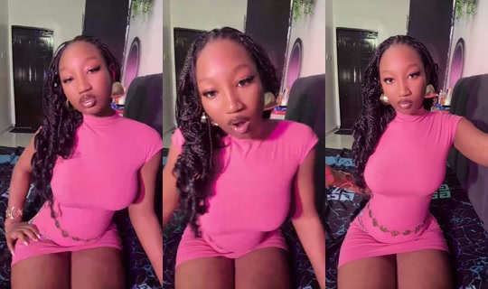 1077922613's Live Session — Jul 22, 2026, 11:46 AM
