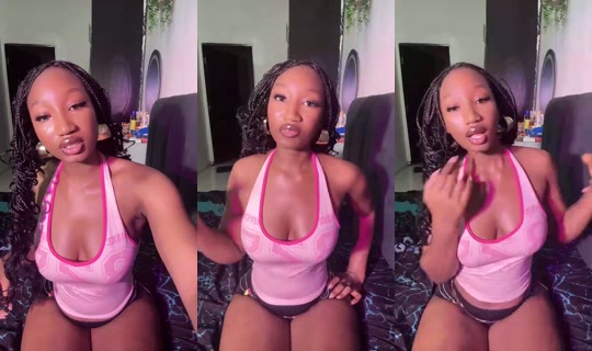 1077922613's Live Session — Jul 24, 2026, 11:43 AM