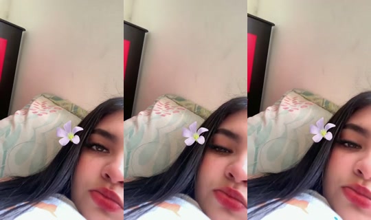 1077981749's Live Session — Jul 13, 2026, 4:03 PM