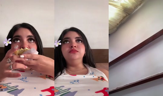 1077981749's Live Session — Jul 13, 2026, 4:18 PM