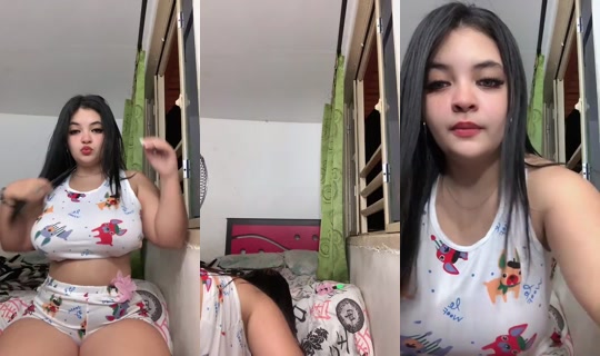 1077981749's Live Session — Jul 14, 2026, 8:20 AM