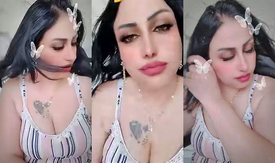 1077993663's Live Session — Jul 9, 2026, 8:28 AM