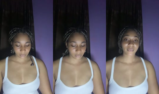 1078137122's Live Session — Jul 24, 2026, 3:12 AM