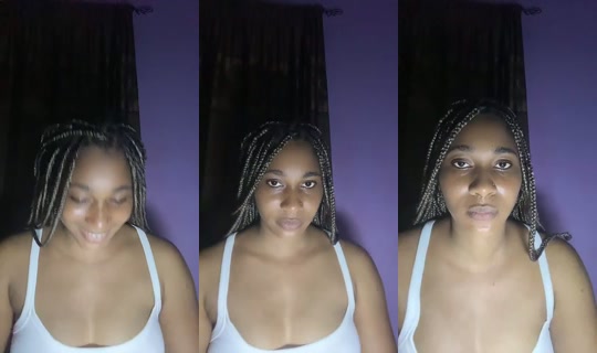 1078137122's Live Session — Jul 24, 2026, 4:19 AM