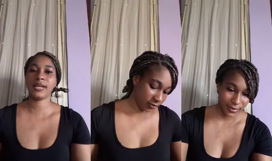 1078137122's Live Session — Jul 24, 2026, 12:23 PM