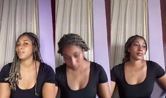 1078137122's Live Session — Jul 24, 2026, 2:30 PM