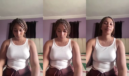 1078137122's Live Session — Jul 26, 2026, 2:37 PM