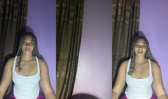 1078137122's Live Session — Jul 27, 2026, 4:07 AM