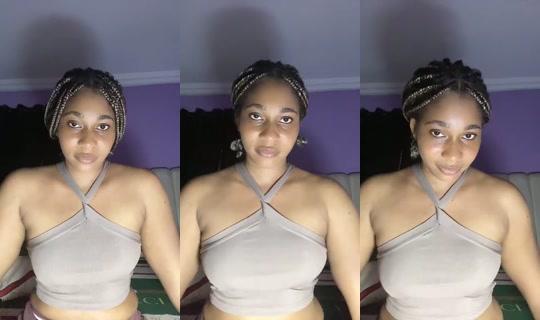 1078137122's Live Session — Jul 28, 2026, 5:49 PM