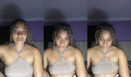 1078137122's Live Session — Jul 28, 2026, 7:07 PM
