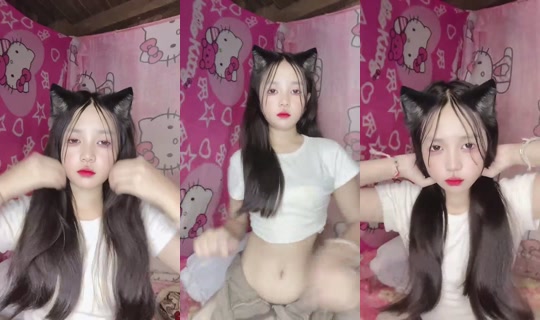 1078277146's Live Session — Jul 15, 2026, 11:21 AM