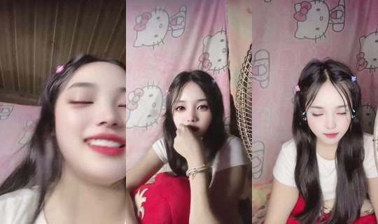 1078277146's Live Session — Jul 15, 2026, 7:08 PM