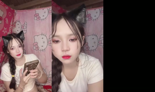 1078277146's Live Session — Jul 24, 2026, 11:39 AM