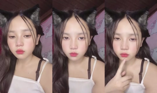 1078277146's Live Session — Jul 26, 2026, 8:10 AM