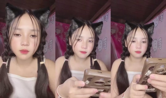 1078277146's Live Session — Jul 26, 2026, 8:39 AM