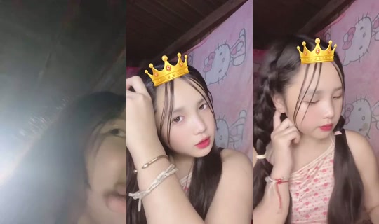 1078277146's Live Session — Jul 26, 2026, 1:49 PM