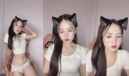 1078277146's Live Session — Jul 28, 2026, 12:29 PM