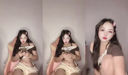 1078277146's Live Session — Aug 1, 2026, 12:38 AM